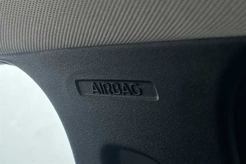 Used Ford Fiesta 2018 for sale - 77576601: Photo 35