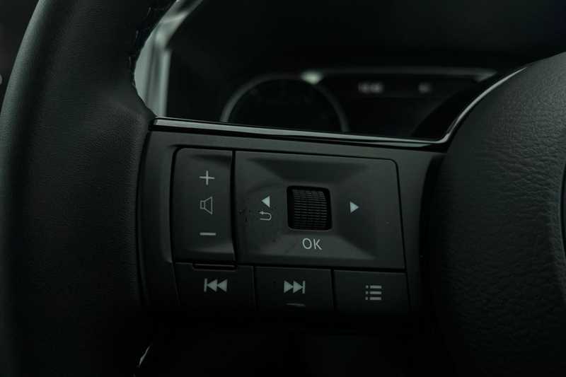 Used Nissan Qashqai 2025 for sale - 77710964: Photo 16