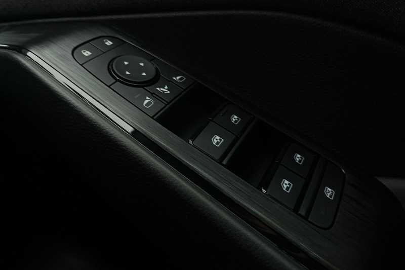 Used Nissan Qashqai 2025 for sale - 77710964: Photo 18