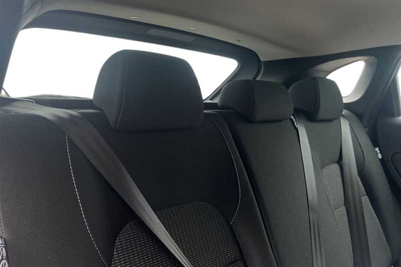 Used Nissan Qashqai 2025 for sale - 77710964: Photo 19