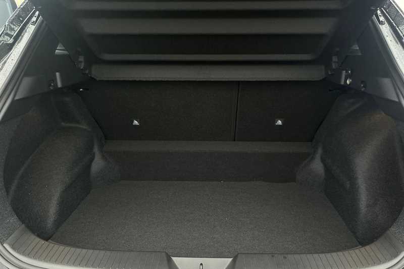 Used Nissan Qashqai 2025 for sale - 77710964: Photo 20