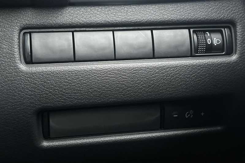 Used Nissan Qashqai 2025 for sale - 77710964: Photo 21