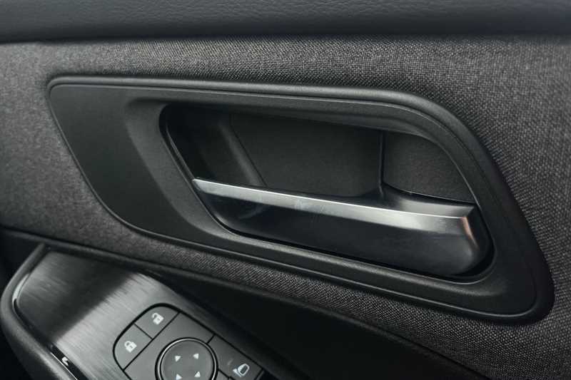 Used Nissan Qashqai 2025 for sale - 77710964: Photo 22