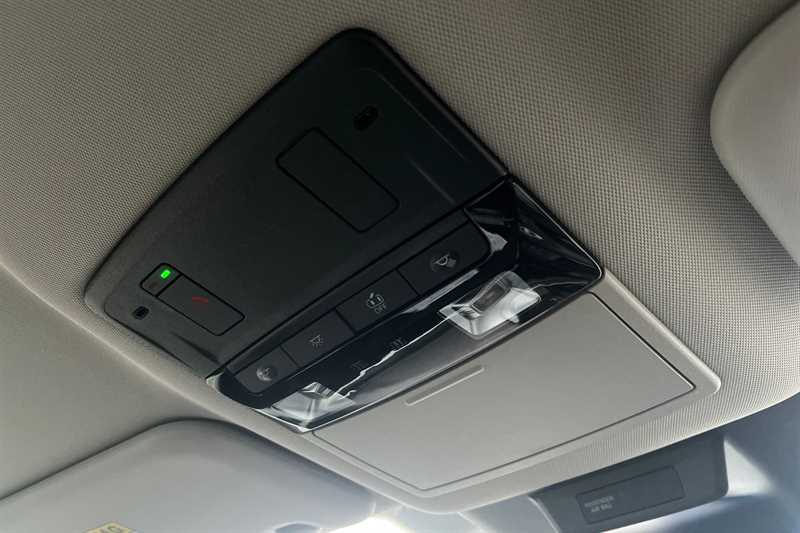 Used Nissan Qashqai 2025 for sale - 77710964: Photo 24