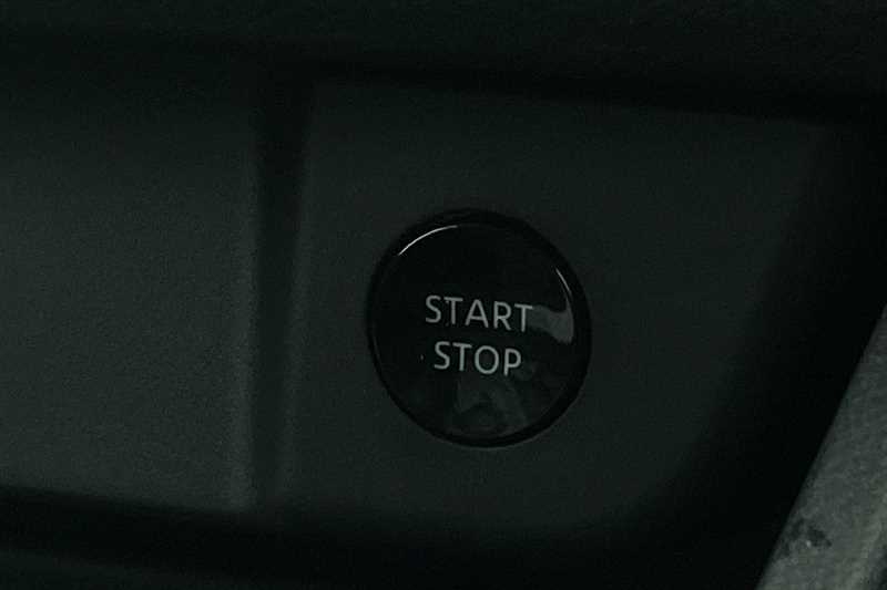 Used Nissan Qashqai 2025 for sale - 77710964: Photo 25