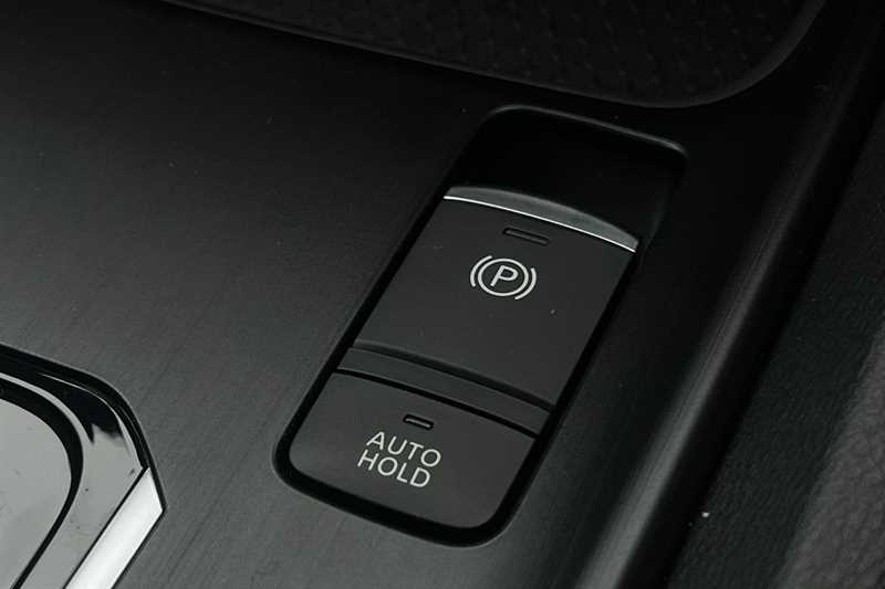 Used Nissan Qashqai 2025 for sale - 77710964: Photo 26