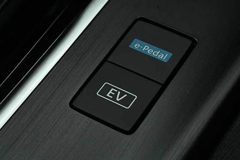 Used Nissan Qashqai 2025 for sale - 77710964: Photo 27