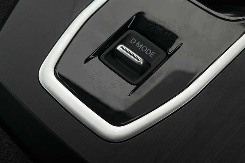 Used Nissan Qashqai 2025 for sale - 77710964: Photo 28