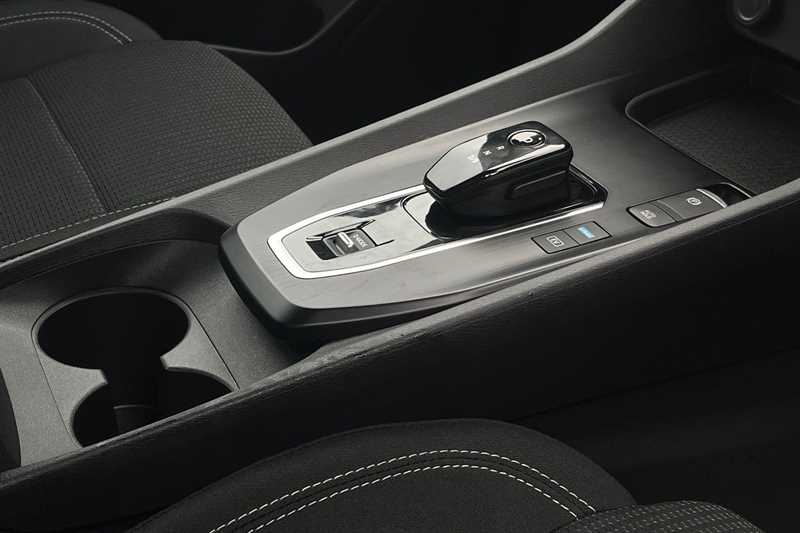 Used Nissan Qashqai 2025 for sale - 77710964: Photo 31