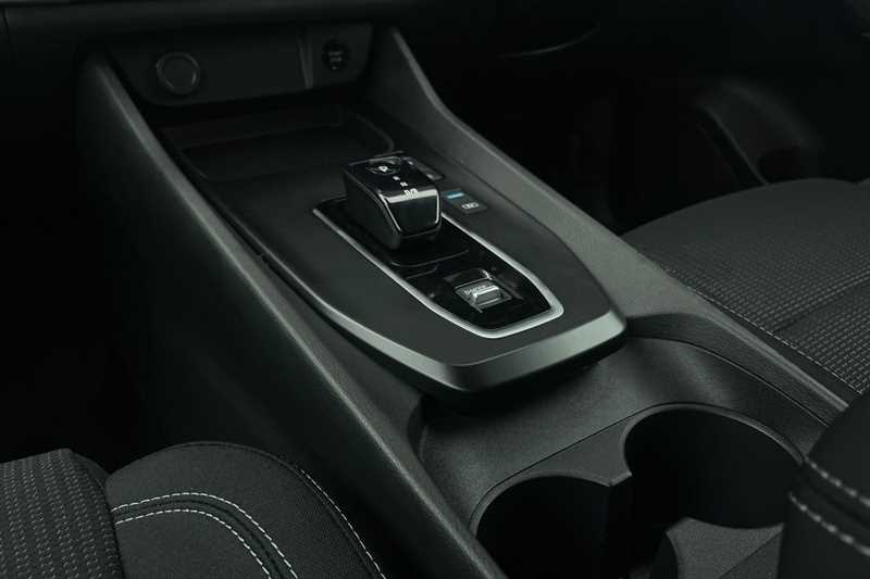 Used Nissan Qashqai 2025 for sale - 77710964: Photo 32