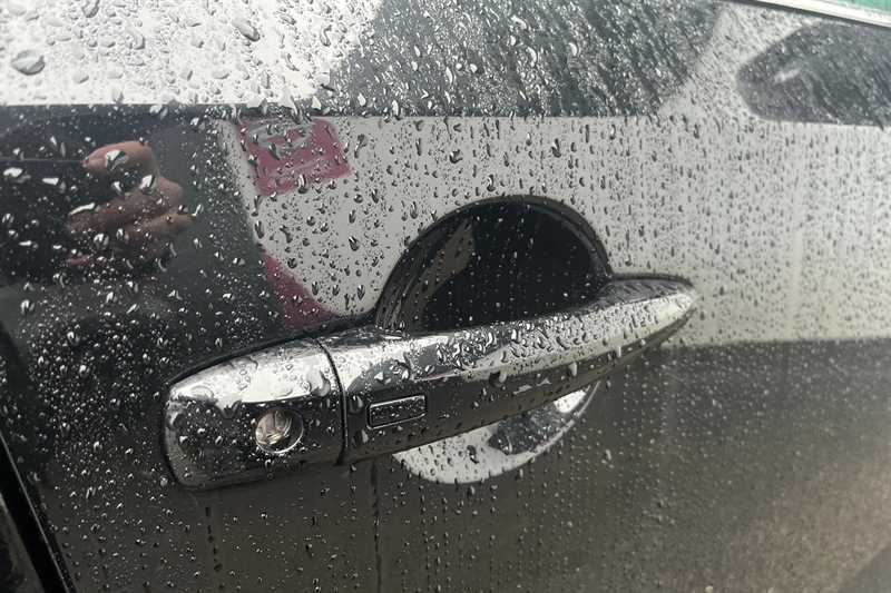 Used Nissan Qashqai 2025 for sale - 77710964: Photo 43