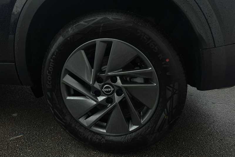 Used Nissan Qashqai 2025 for sale - 77710964: Photo 6