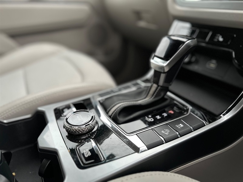 Used Ssangyong Korando 2022 for sale - 76856525: Photo 14