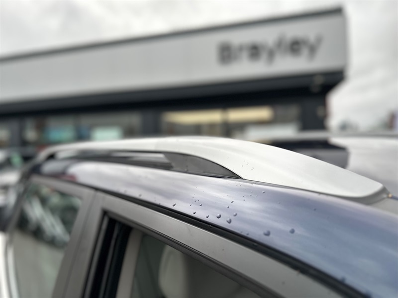 Used Ssangyong Korando 2022 for sale - 76856525: Photo 17