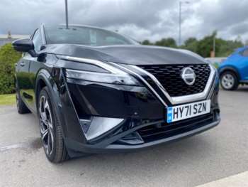 2021 - 1.3 DIG-T MH 158 TEKNA+ 5DR