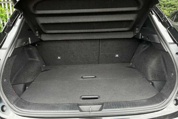 Used Nissan Qashqai 2021 for sale - 74880728: Photo 21