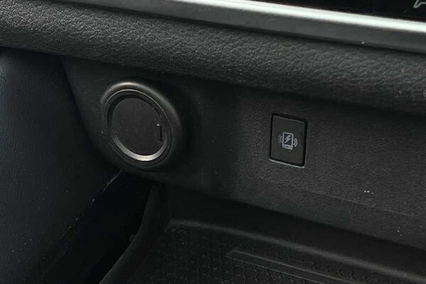 Used Nissan Qashqai 2021 for sale - 74880728: Photo 28