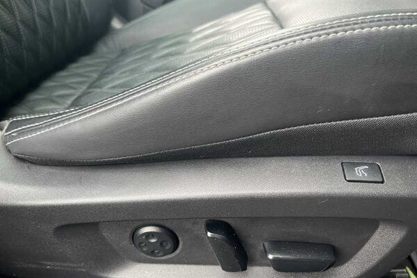 Used Nissan Qashqai 2021 for sale - 74880728: Photo 31