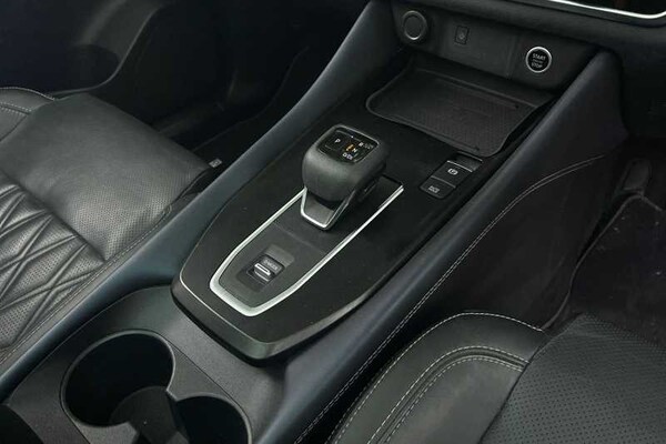 Used Nissan Qashqai 2021 for sale - 74880728: Photo 32