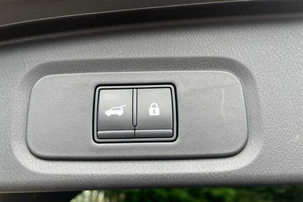 Used Nissan Qashqai 2021 for sale - 74880728: Photo 43