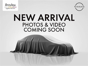 Used Nissan Qashqai 2023 for sale - 79397184: Photo