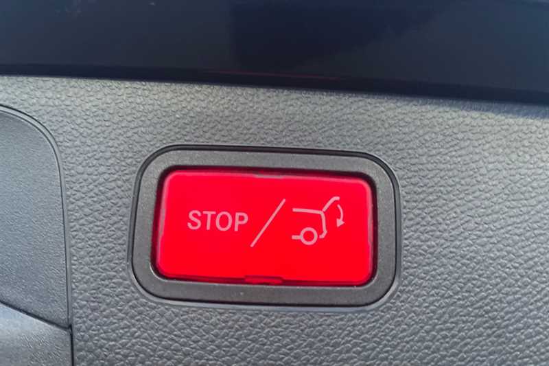 Used Mercedes-Benz GLC 2020 for sale - 77244763: Photo 22