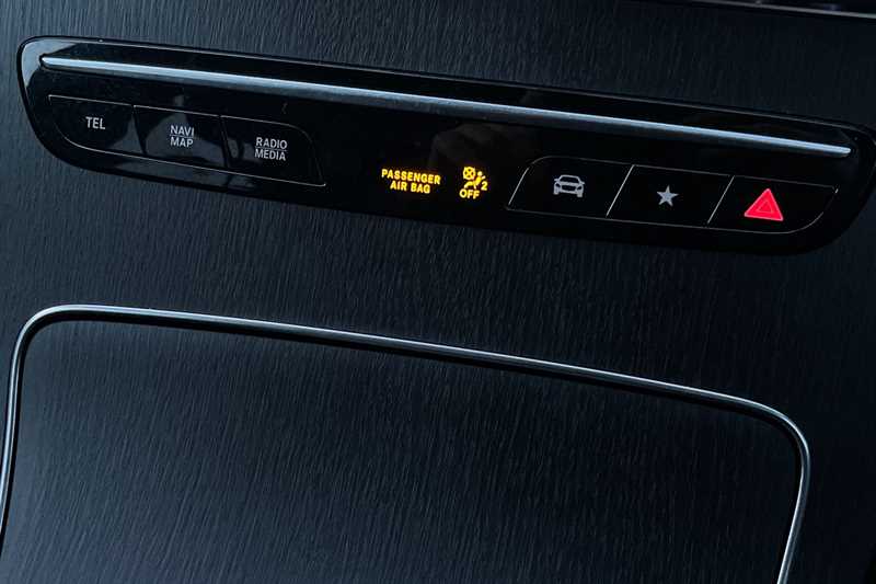 Used Mercedes-Benz GLC 2020 for sale - 77244763: Photo 32