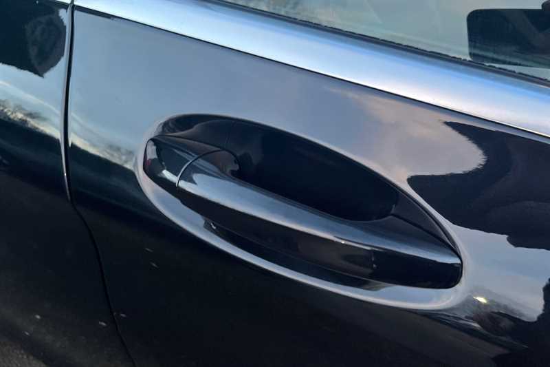 Used Mercedes-Benz GLC 2020 for sale - 77244763: Photo 46