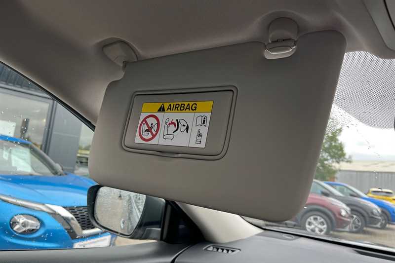Vehicle 38