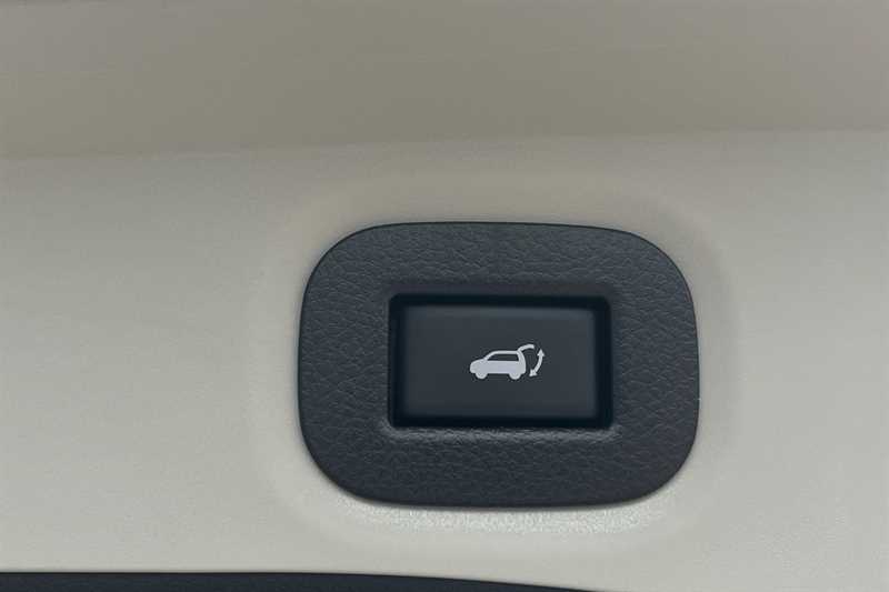 Vehicle 43