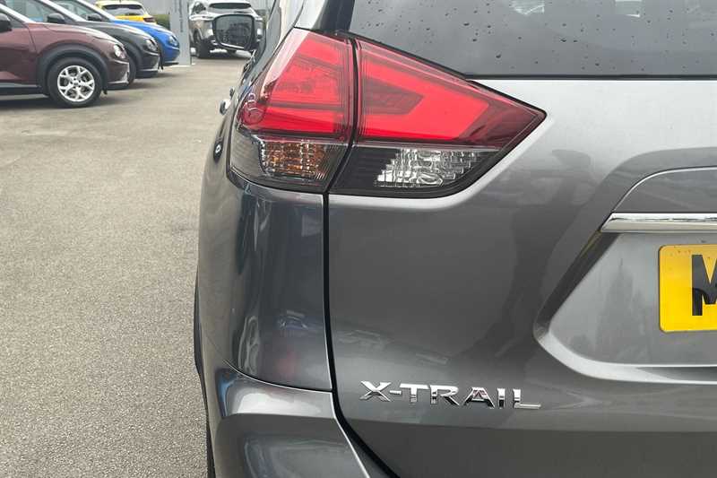 Vehicle 50