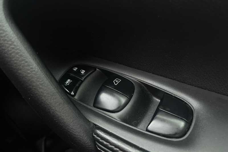 Used Nissan X-Trail 2017 for sale - 76361706: Photo 19
