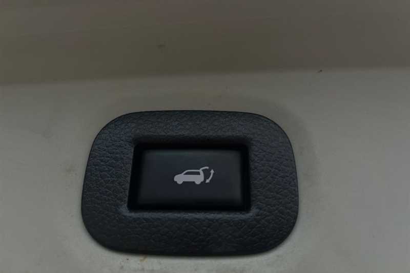 Used Nissan X-Trail 2017 for sale - 76361706: Photo 24
