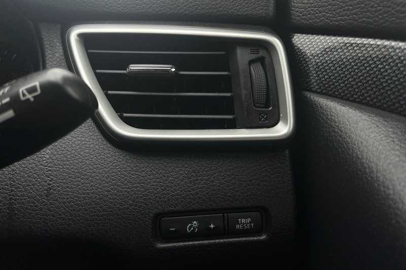 Used Nissan X-Trail 2017 for sale - 76361706: Photo 26