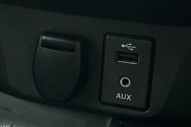 Used Nissan X-Trail 2017 for sale - 76361706: Photo 31
