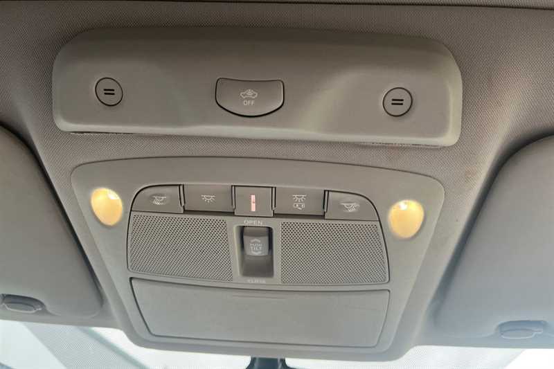 Used Nissan X-Trail 2017 for sale - 76361706: Photo 33