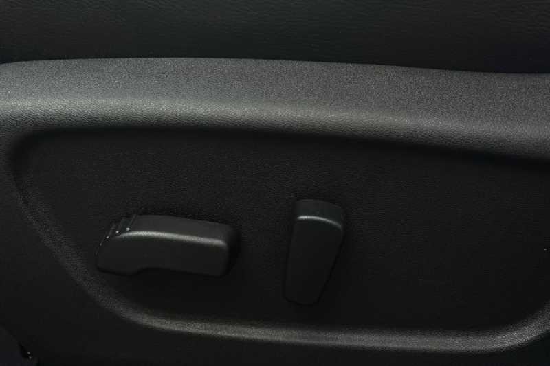 Used Nissan X-Trail 2017 for sale - 76361706: Photo 35
