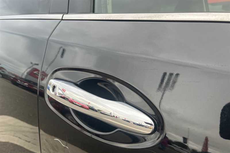 Used Nissan X-Trail 2017 for sale - 76361706: Photo 48