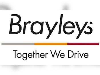 Used Nissan X-Trail 2021 for sale - 77686034: Photo