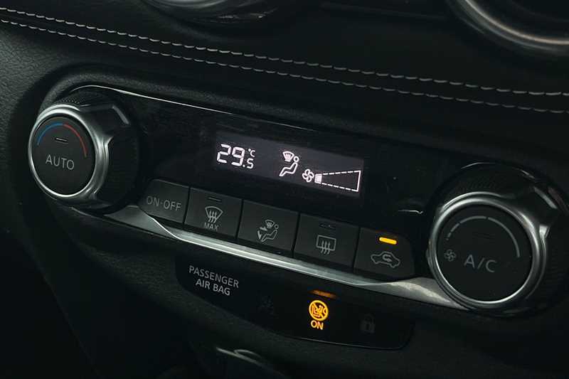 Used Nissan Juke 2023 for sale - 77471591: Photo 12