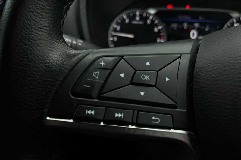 Used Nissan Juke 2023 for sale - 77471591: Photo 16