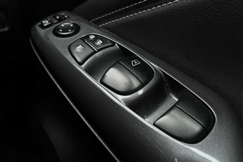 Used Nissan Juke 2023 for sale - 77471591: Photo 18