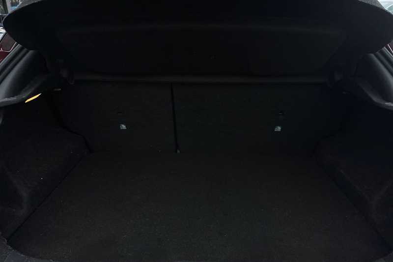 Used Nissan Juke 2023 for sale - 77471591: Photo 20