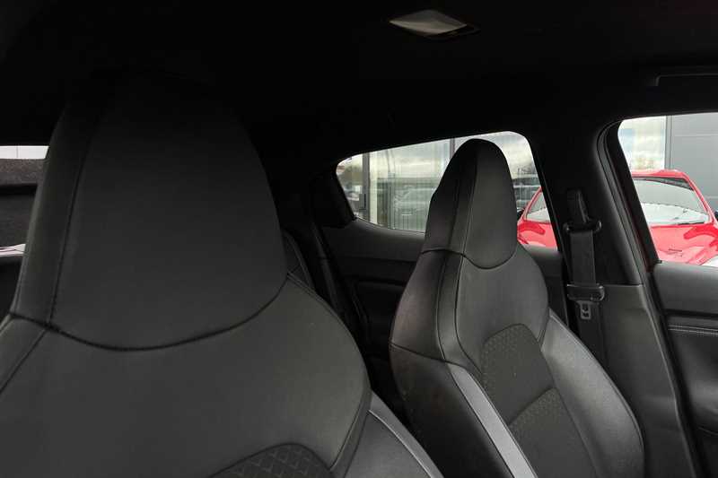 Used Nissan Juke 2023 for sale - 77471591: Photo 21