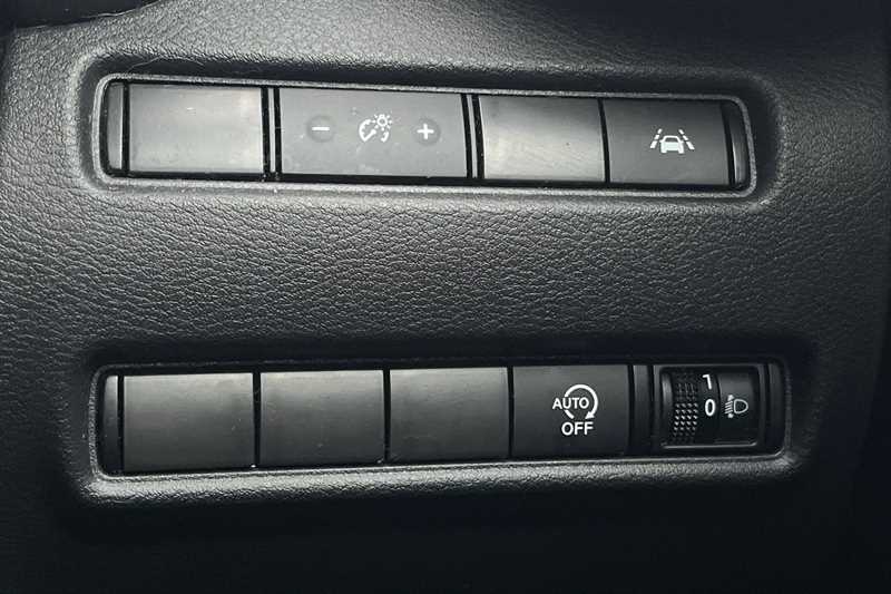 Used Nissan Juke 2023 for sale - 77471591: Photo 24