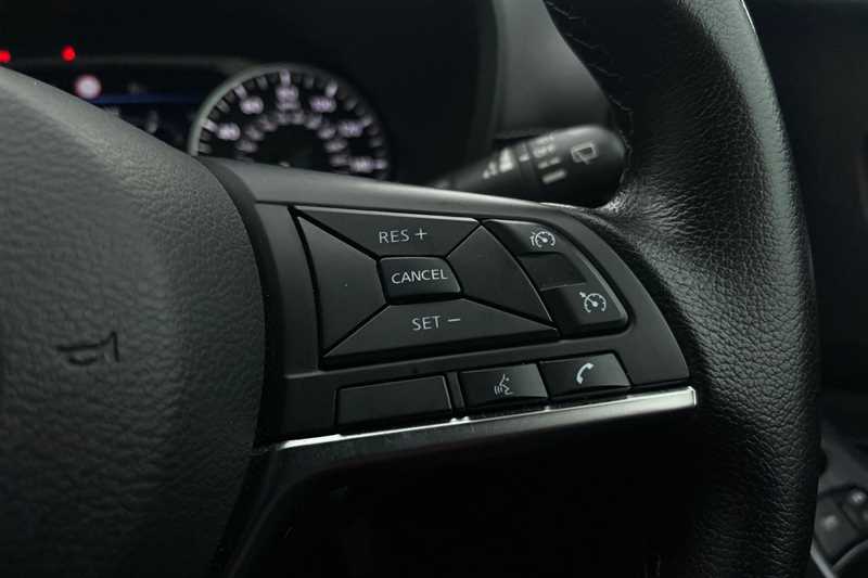 Used Nissan Juke 2023 for sale - 77471591: Photo 26