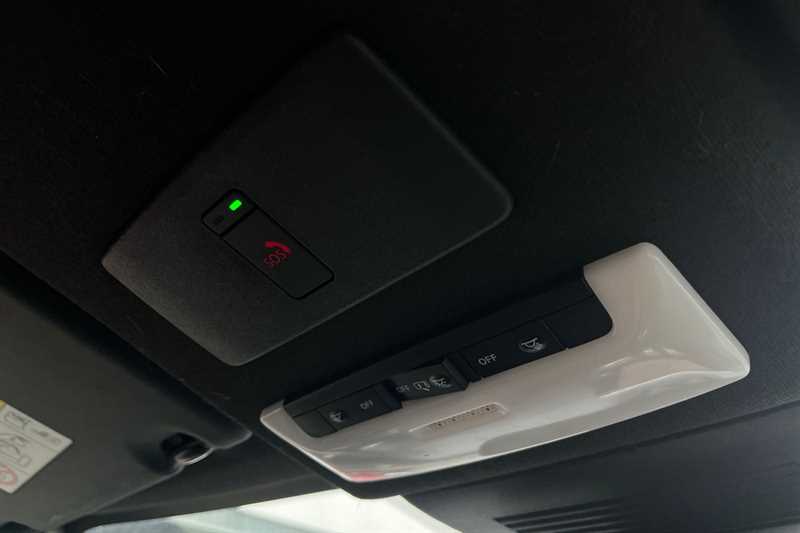 Used Nissan Juke 2023 for sale - 77471591: Photo 27