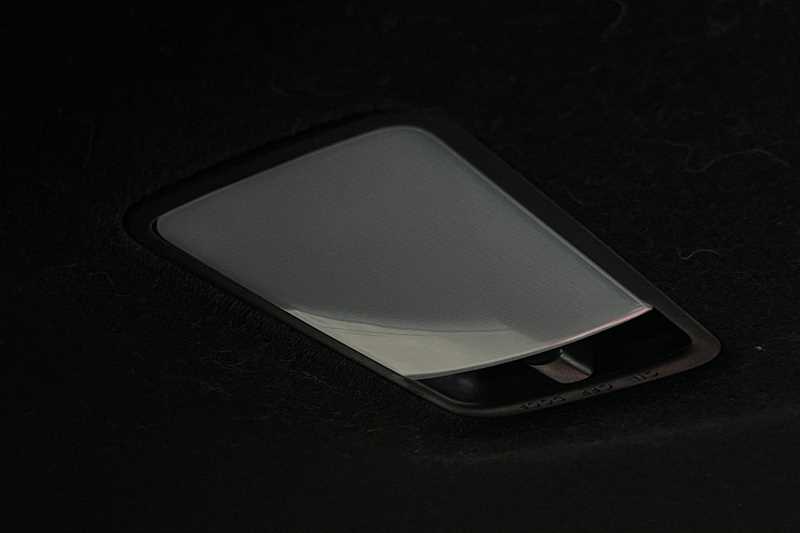 Used Nissan Juke 2023 for sale - 77471591: Photo 28