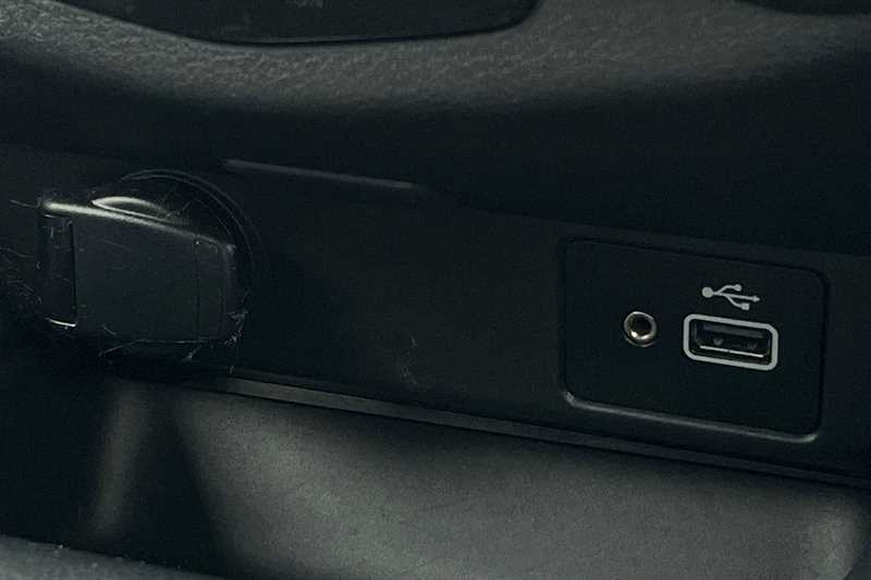 Used Nissan Juke 2023 for sale - 77471591: Photo 29