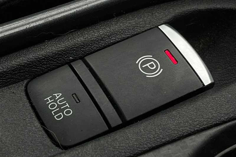 Used Nissan Juke 2023 for sale - 77471591: Photo 30